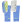 Adidas Επικαλαμίδες ποδοσφαίρου Tiro League Shin Guards